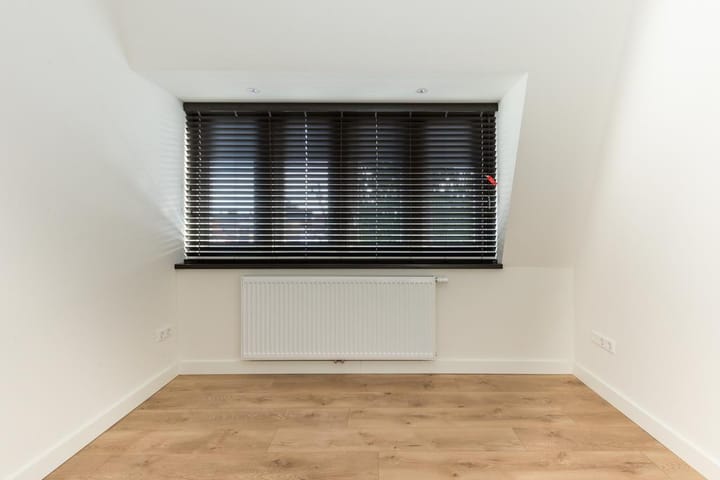 Appartement te huur: Iepenlaan 2A, Heemstede