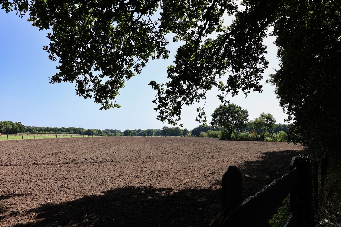 Bekijk foto 5 van Grond nabij Meulunterseweg 6