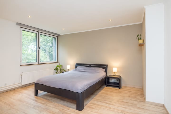 Tussenwoning te koop: Morettistraat 58, Vaals