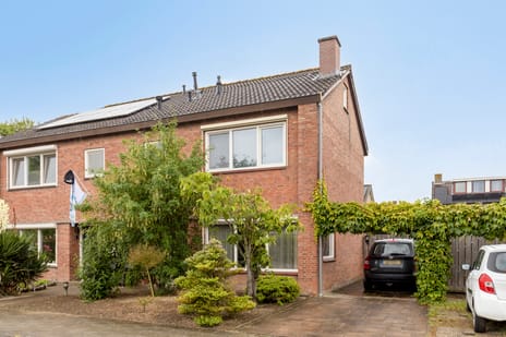 Voltastraat thumbnail