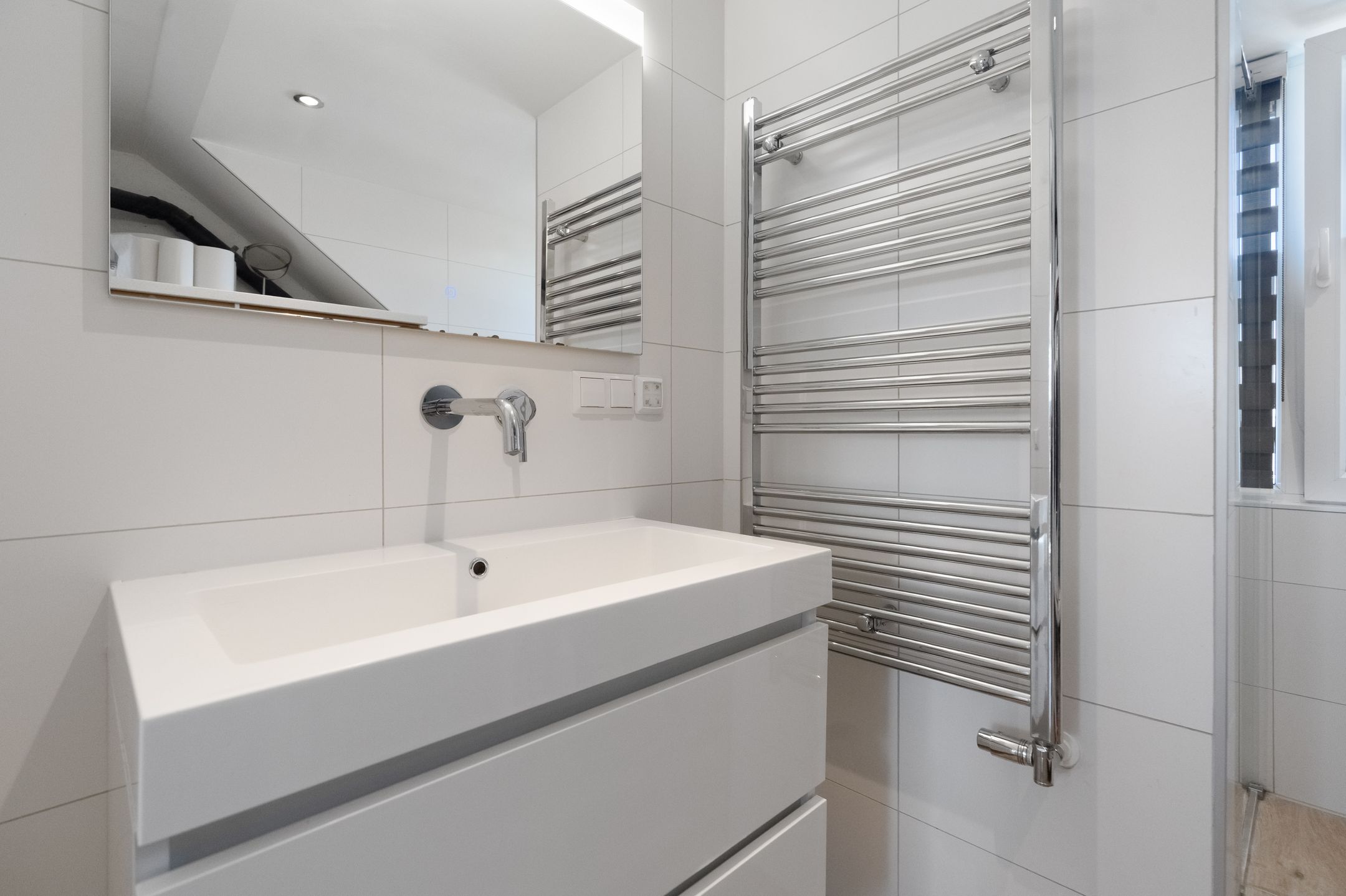Photo 45 of Bonaire 46
