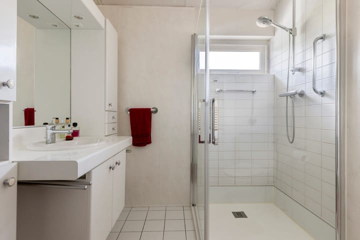 Foto 4 van Kobbeflecht 51