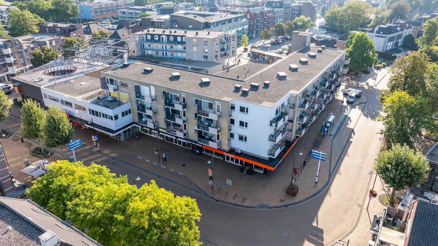 Foto 40 van Plantsoenstraat 19