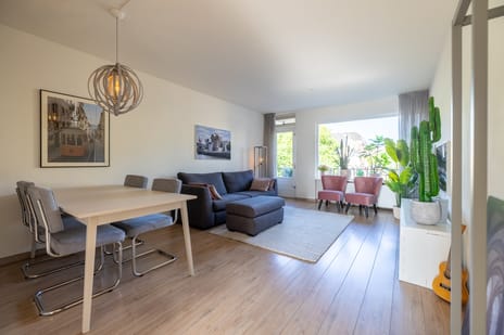 Plantsoenstraat thumbnail