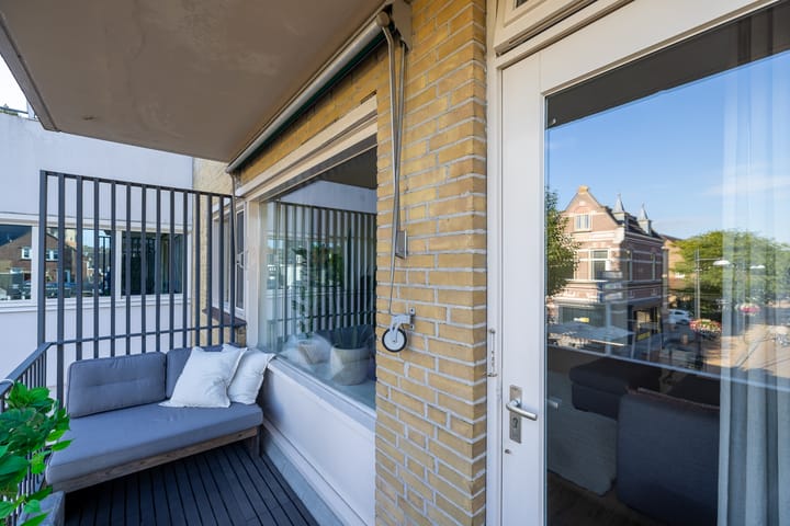 Foto 4 van Plantsoenstraat 19
