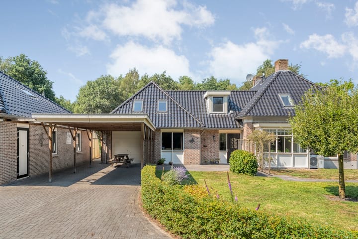 Foto 4 van Spekopswijk 27