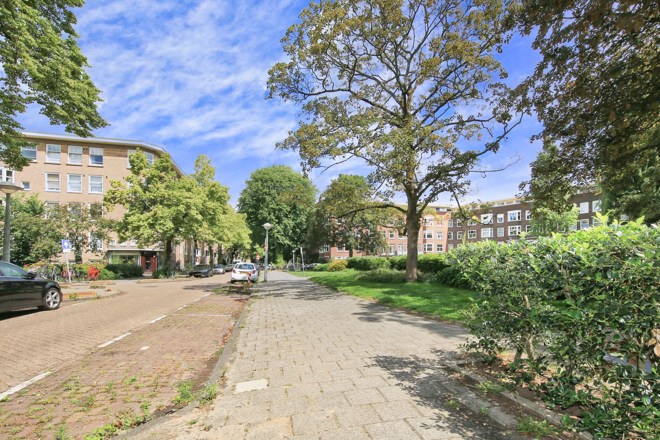 Foto 30 van Geuzenstraat 78-3