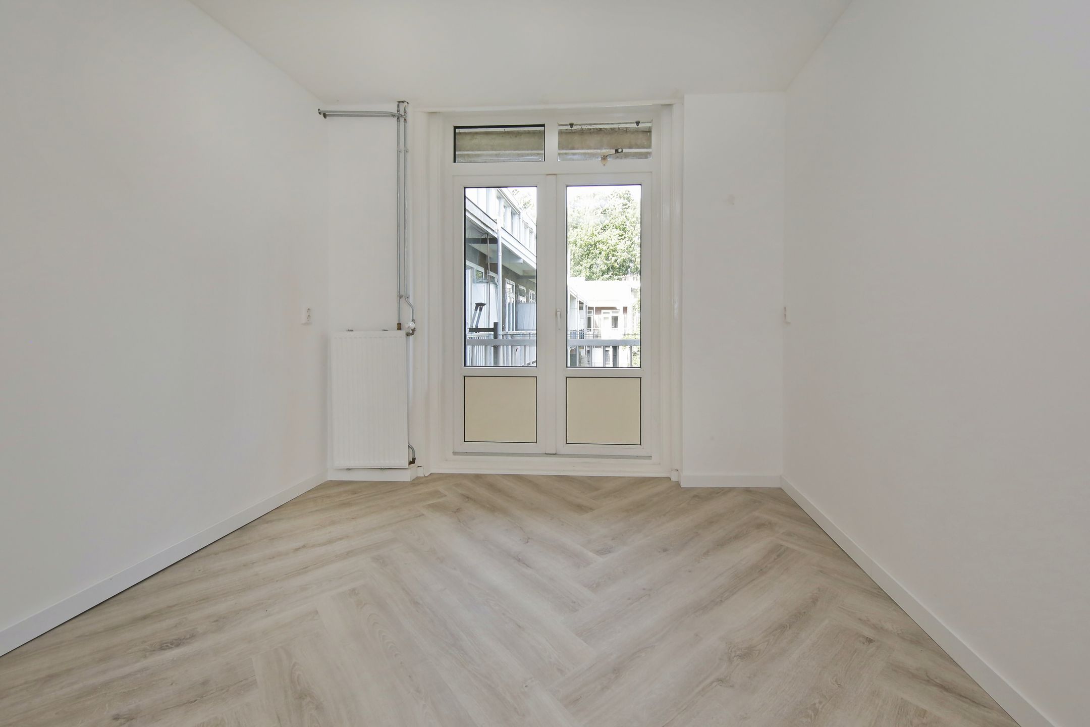Foto 12 van Geuzenstraat 78-3