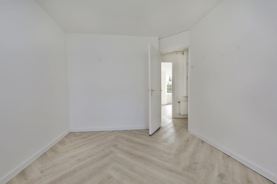 Foto 16 van Geuzenstraat 78-3