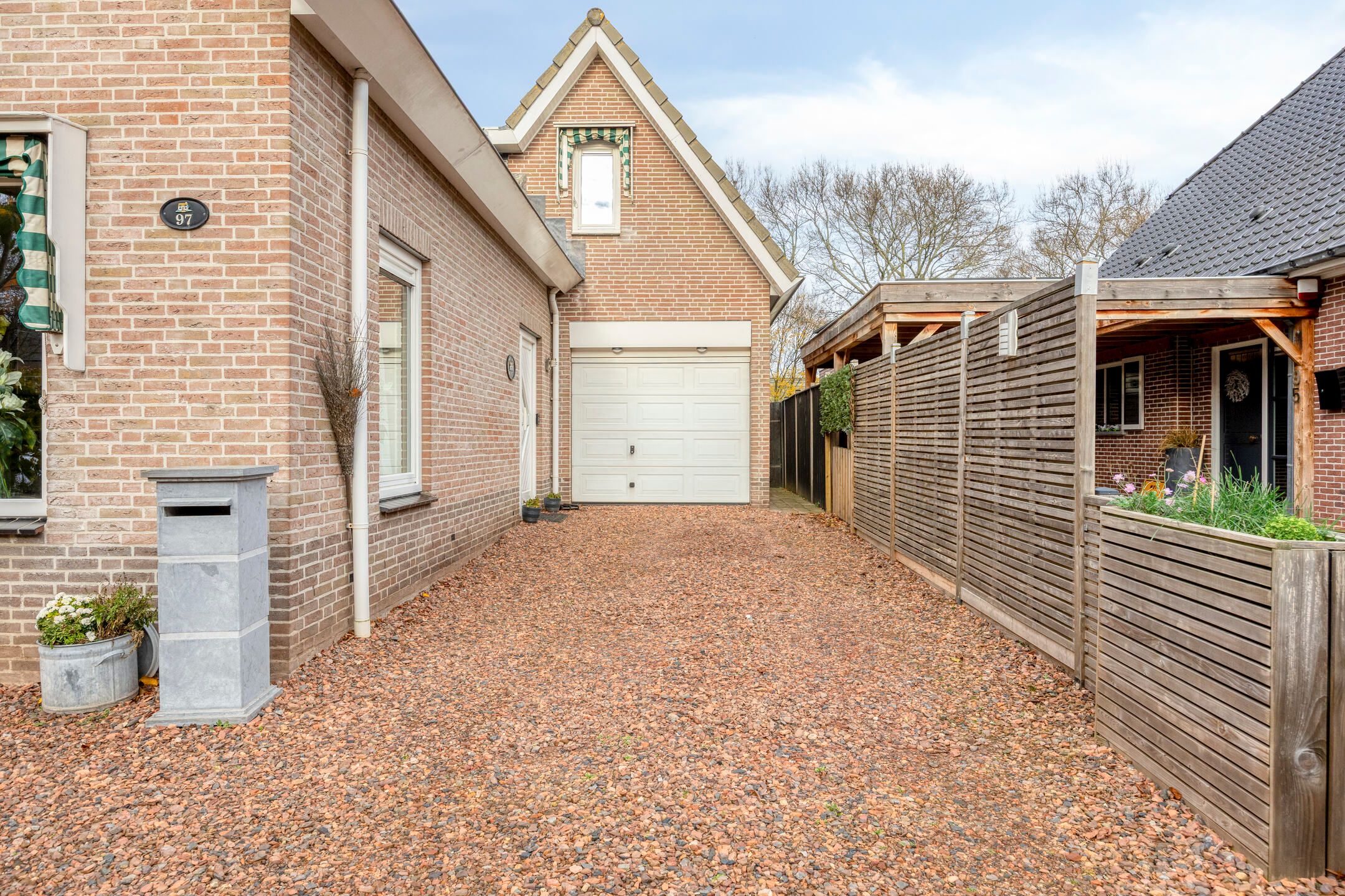 Foto 45 van Heersdijk 97