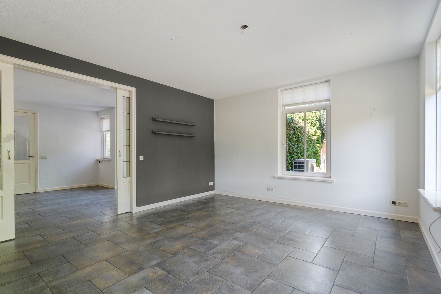 Foto 64 van Spekopswijk 27