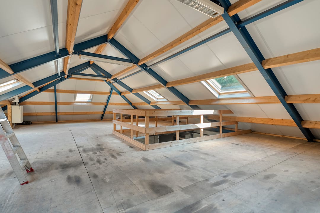 Foto 43 van Spekopswijk 27