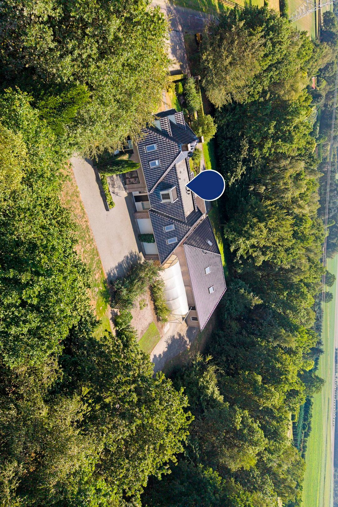 Foto 46 van Spekopswijk 27