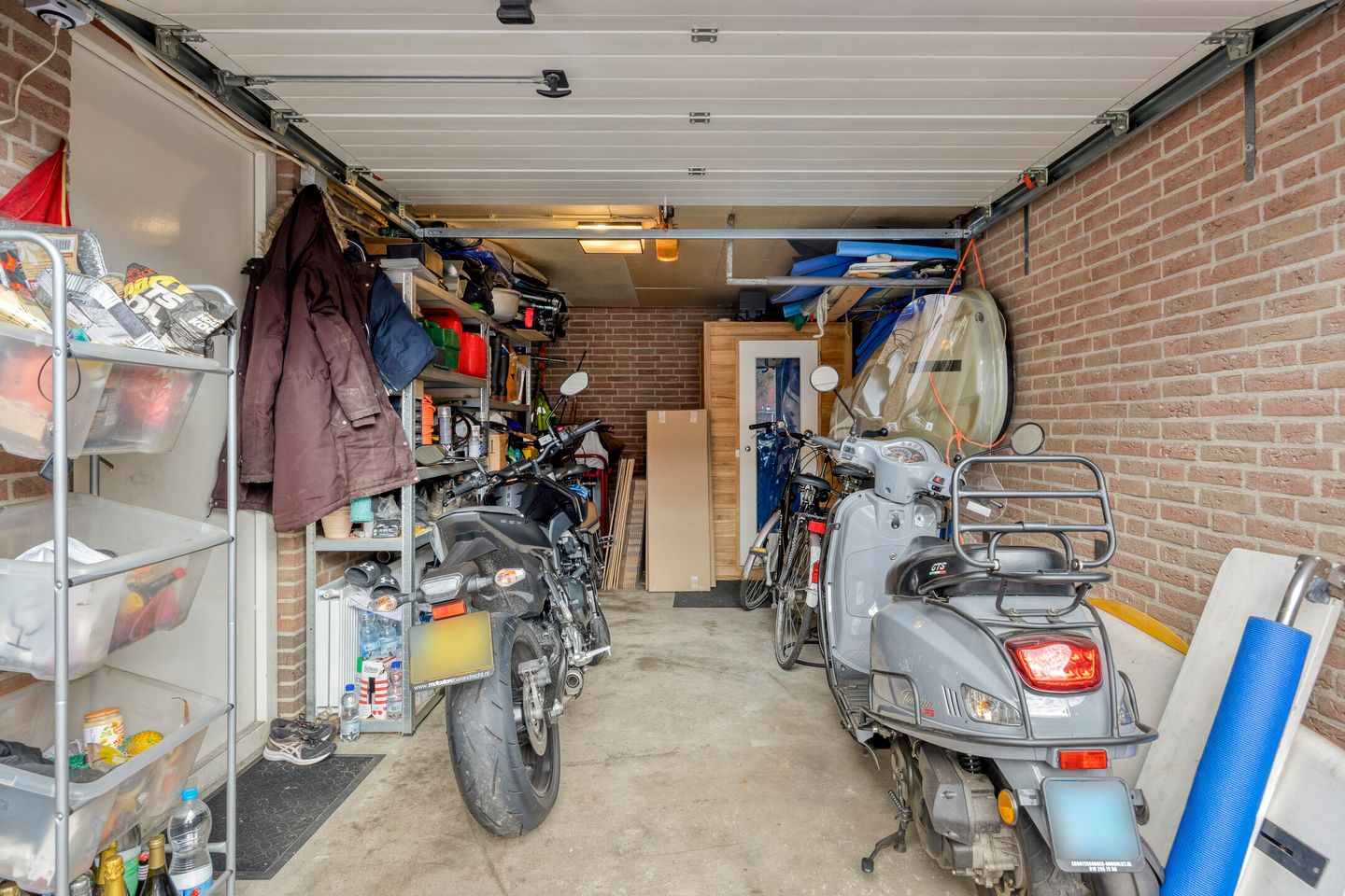 Foto 44 van Heersdijk 97
