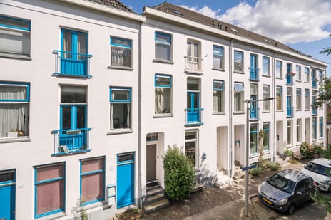 2e Spijkerdwarsstraat thumbnail