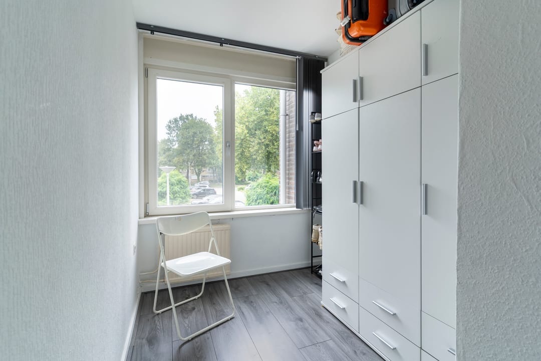 Photo 26 of Maanlanderhof 13