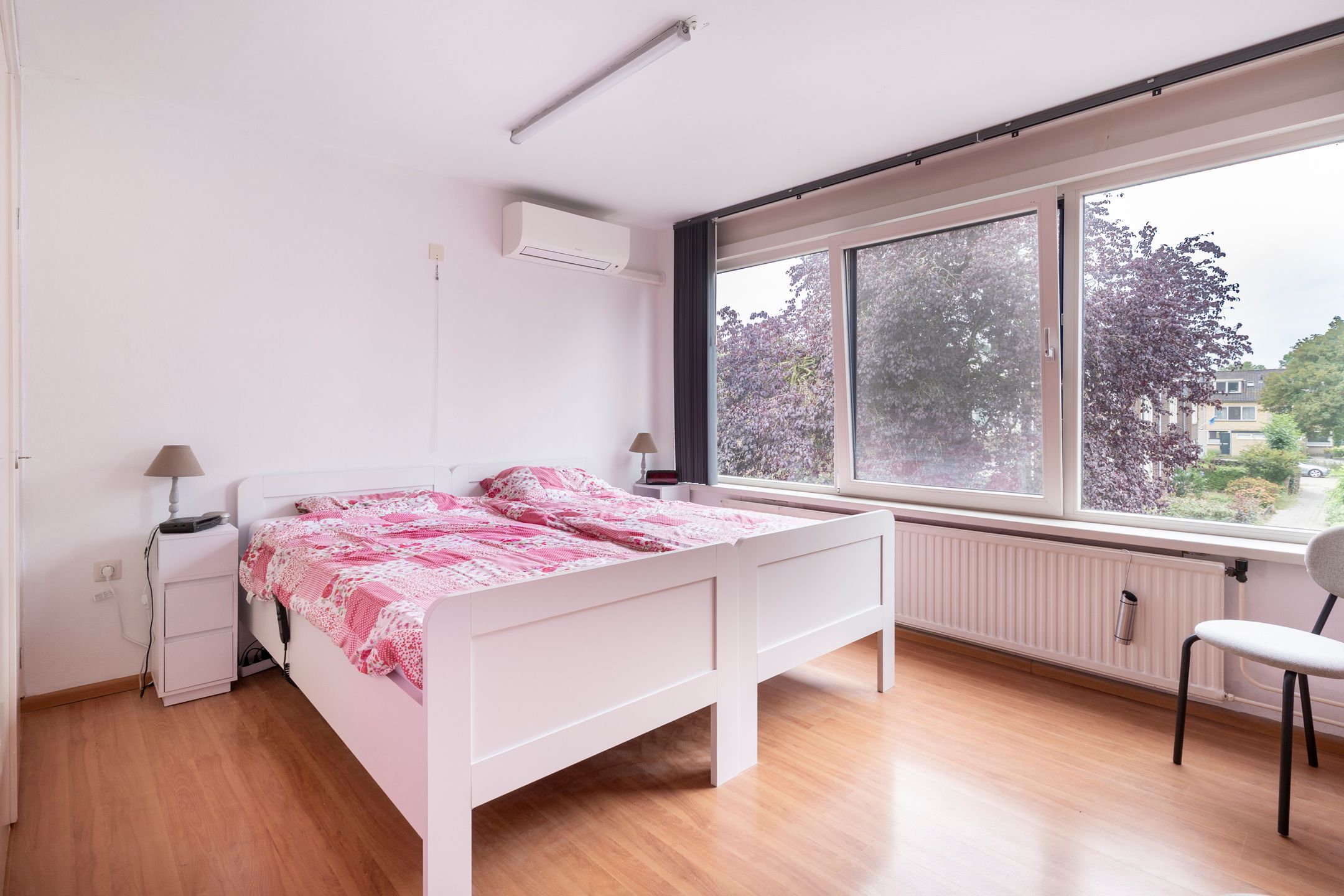 Photo 21 of Maanlanderhof 13