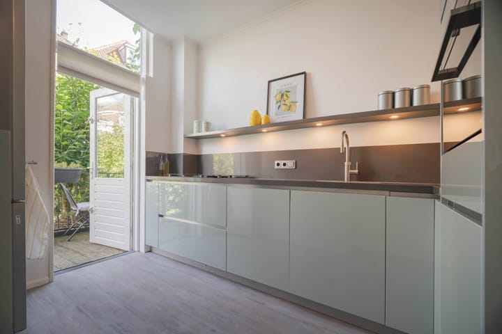 Foto 4 van 2e Spijkerdwarsstraat 51