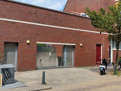 Zestienhovenstraat thumbnail