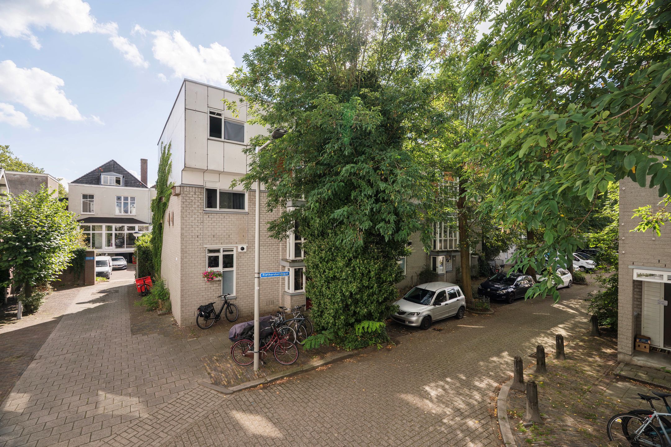 Foto 45 van 2e Spijkerdwarsstraat 51