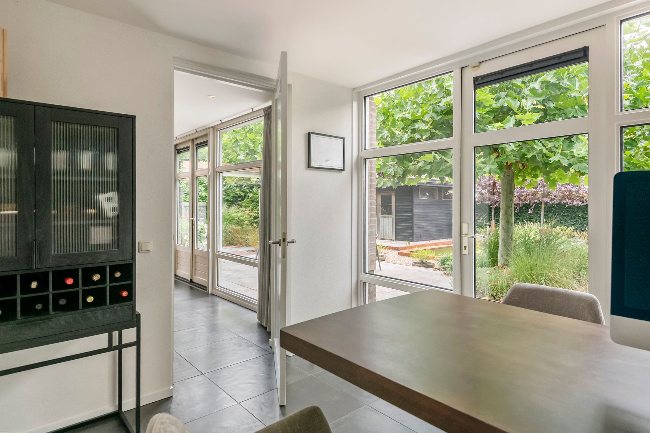 Photo 21 of De Tolboom 15