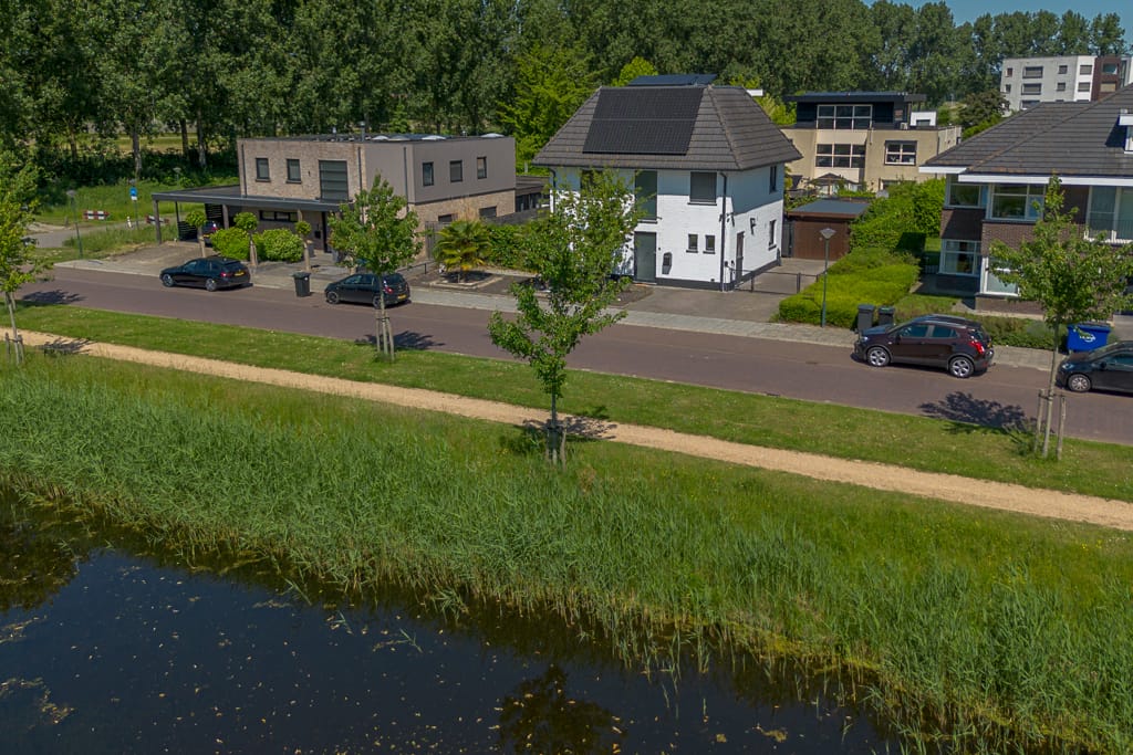 Photo 2 of Stanleystraat 3