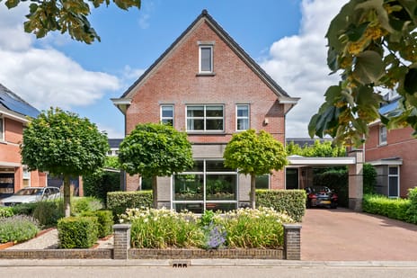 De Tolboom thumbnail