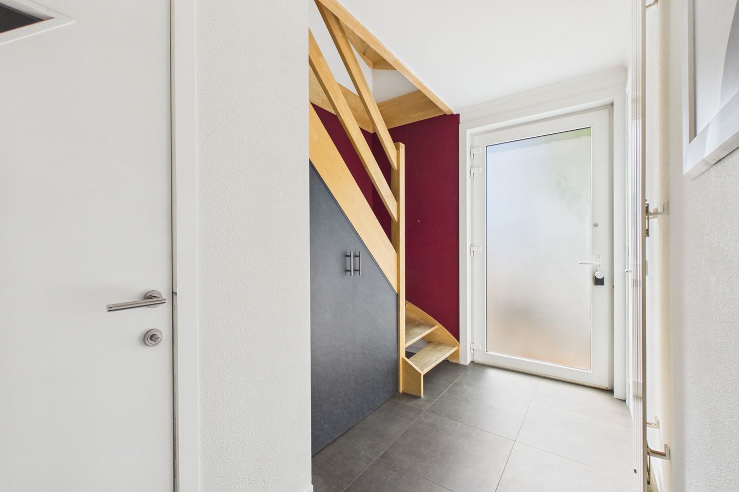 Photo 14 of Stanleystraat 3