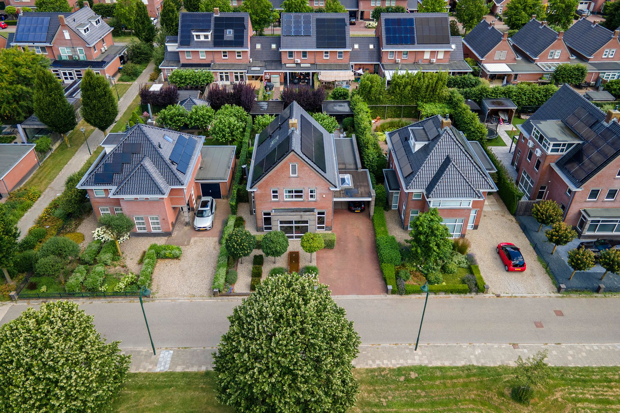 Photo 69 of De Tolboom 15