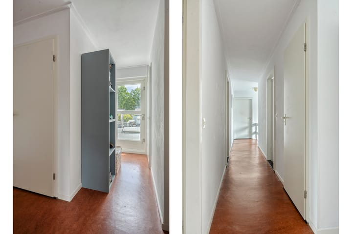 Vrijstaande woning te koop: Hoofdstraat 94, De Steeg