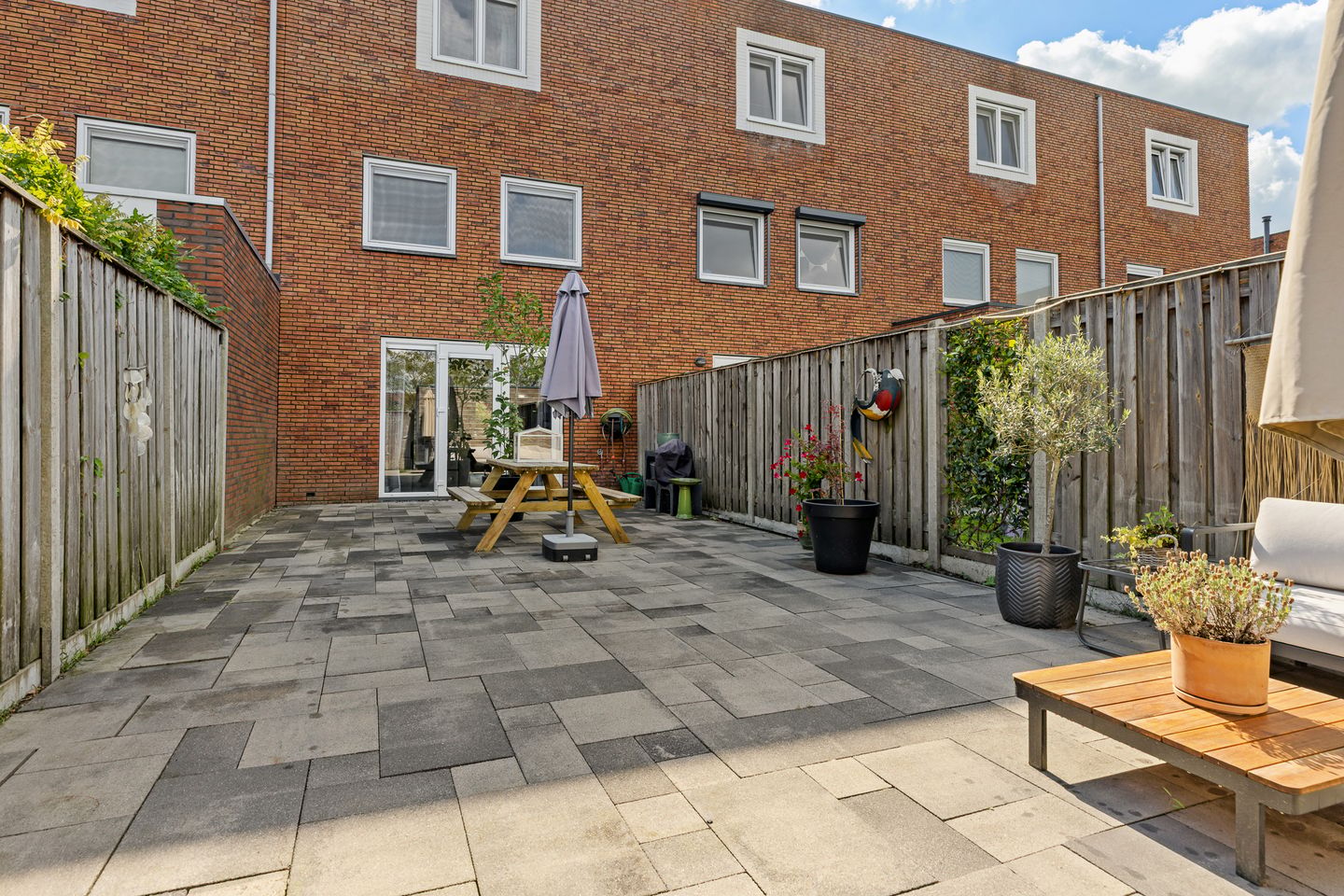 Photo 34 of Polluxstraat 250