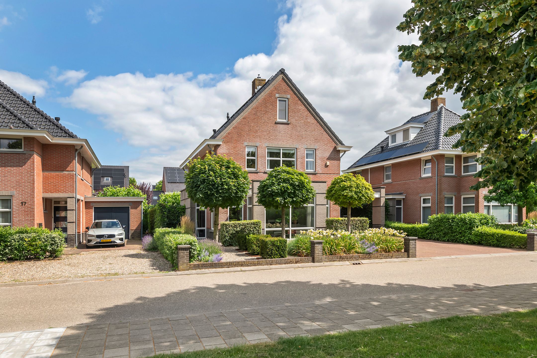 Photo 66 of De Tolboom 15