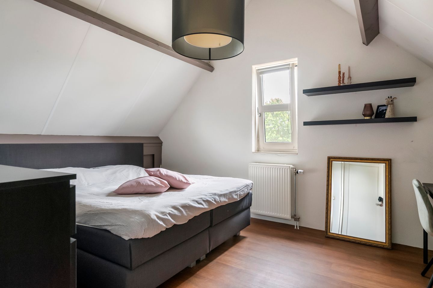 Photo 49 of De Tolboom 15
