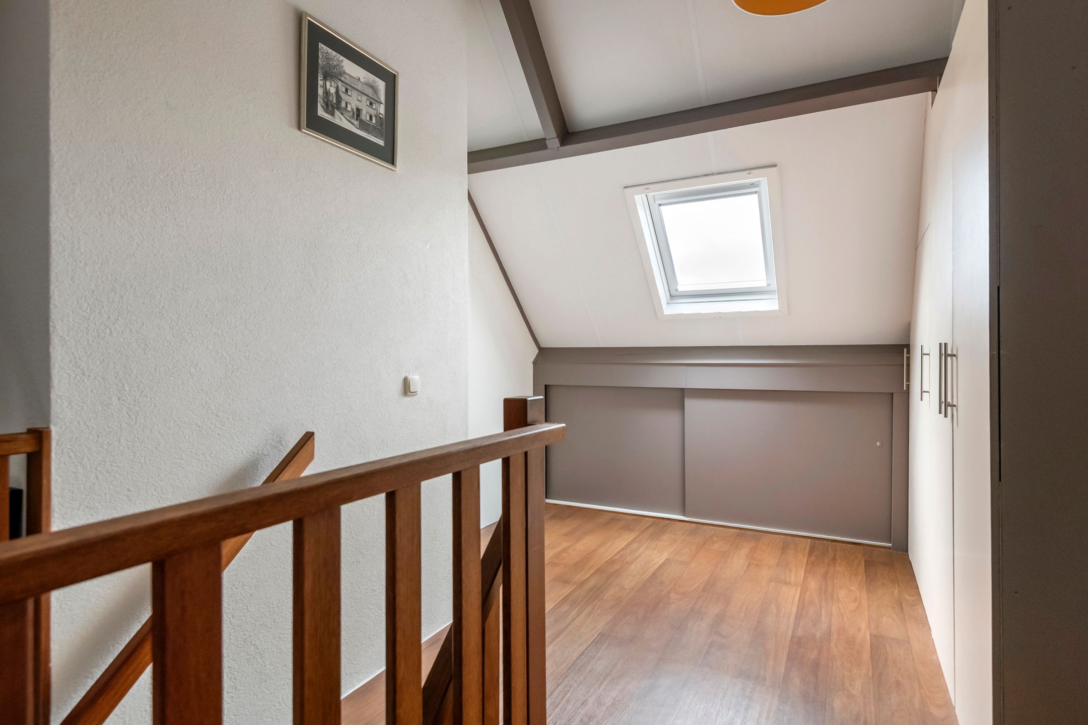 Photo 45 of De Tolboom 15