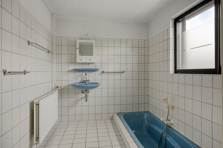 Vrijstaande woning te koop: Hoofdstraat 94, De Steeg