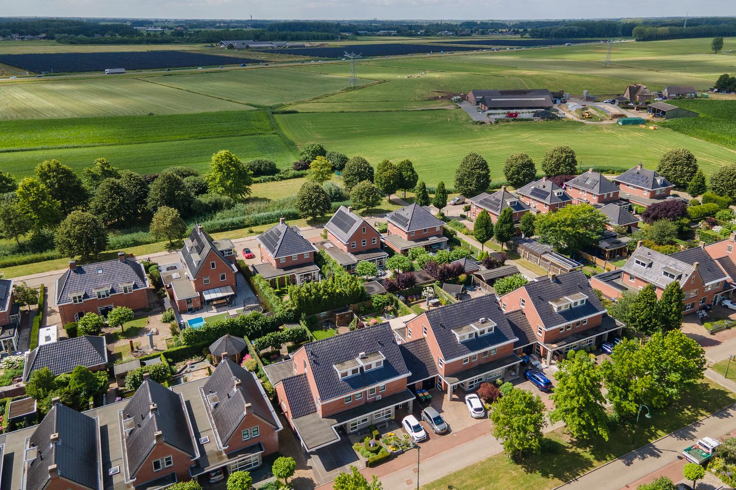 Photo 70 of De Tolboom 15