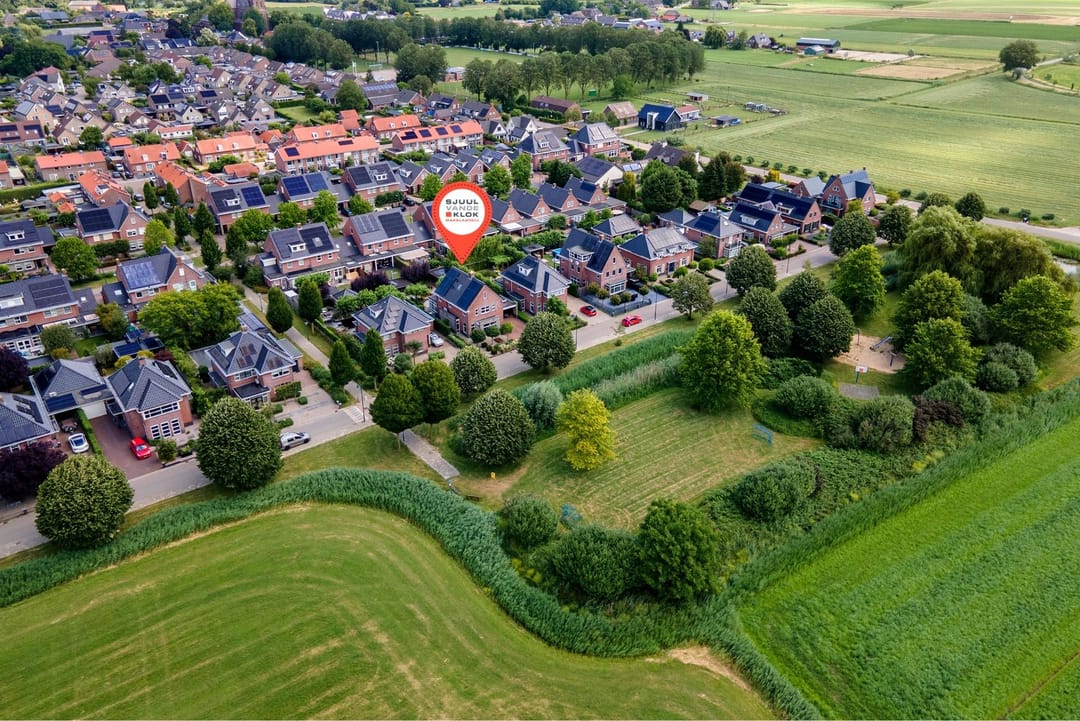 Photo 71 of De Tolboom 15