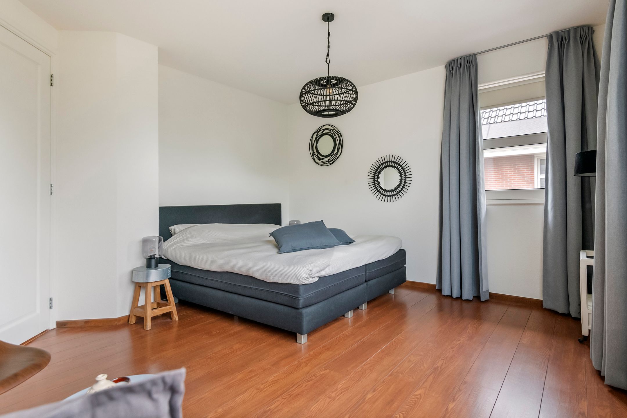 Photo 27 of De Tolboom 15