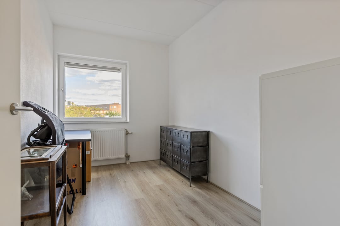 Photo 22 of Polluxstraat 250