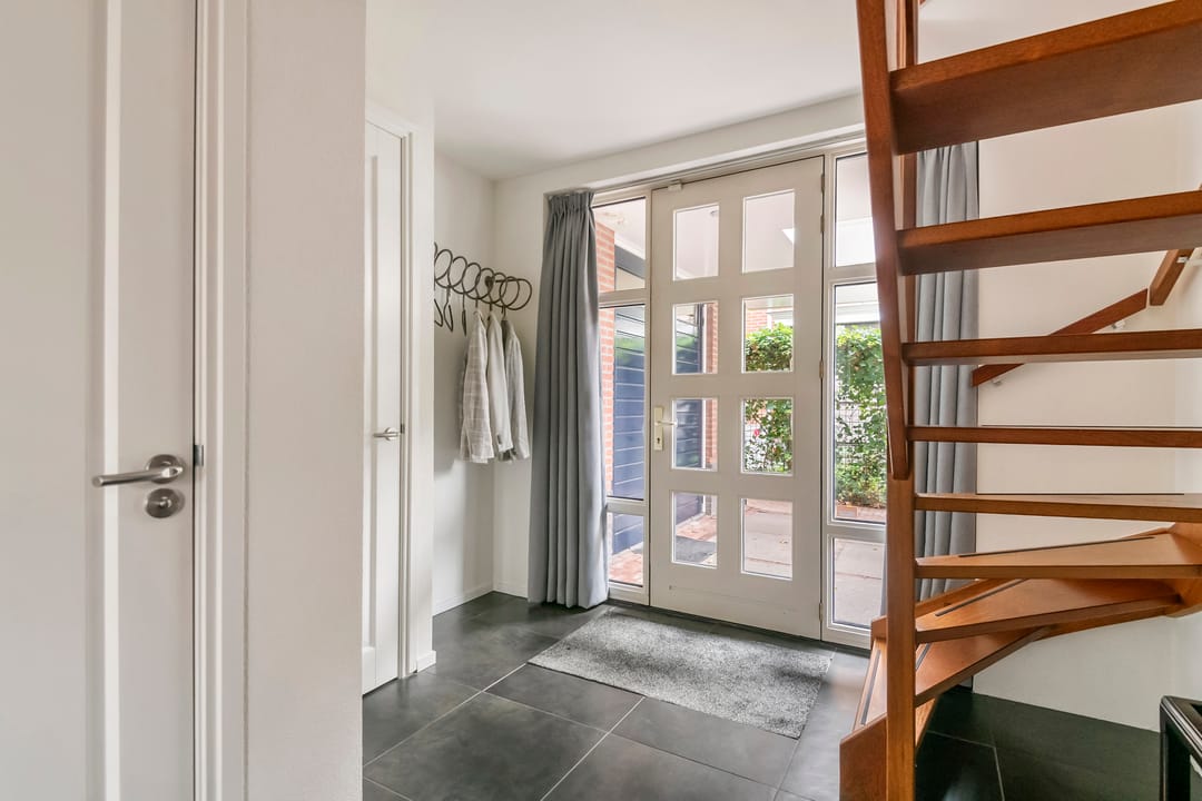 Photo 26 of De Tolboom 15
