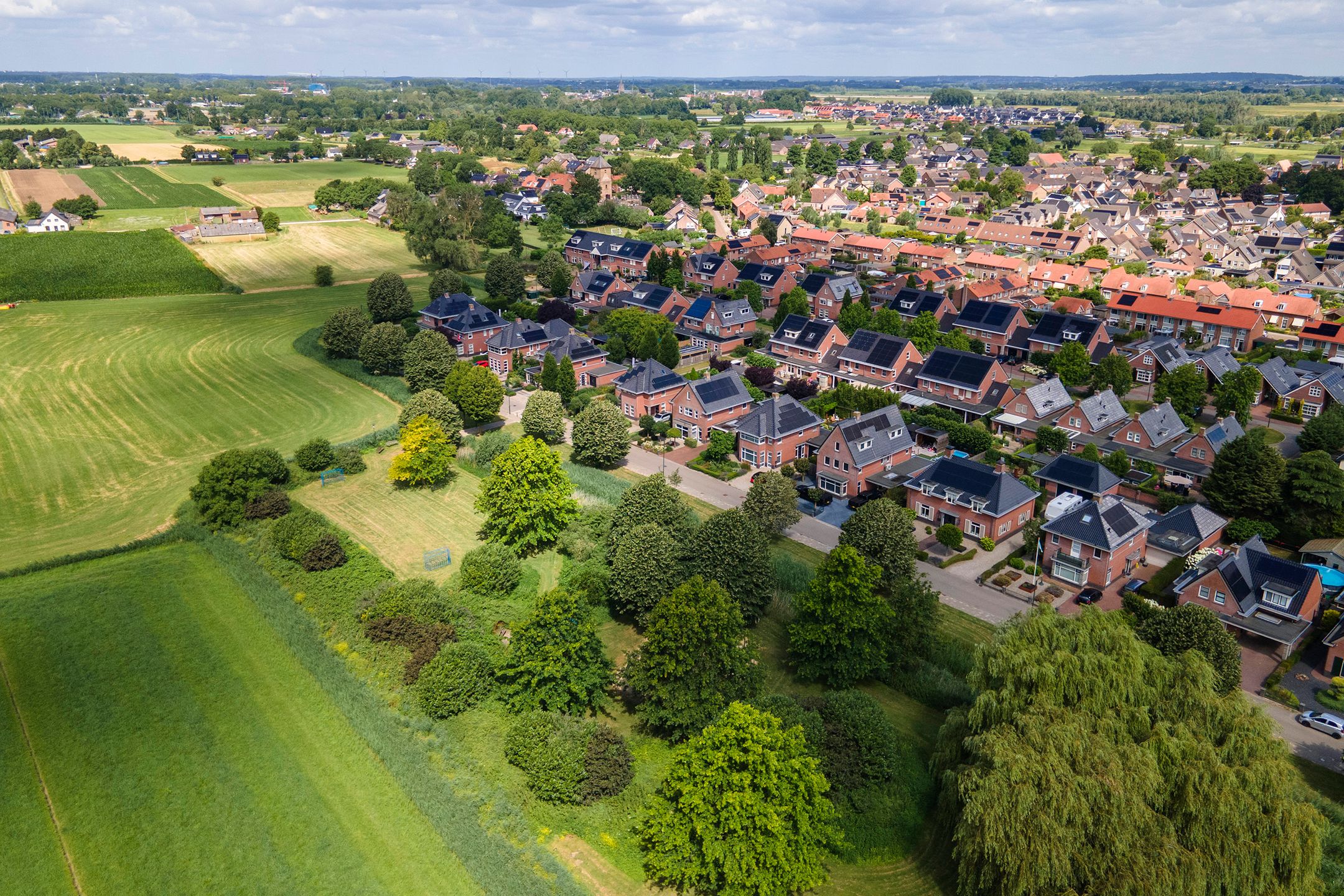 Photo 72 of De Tolboom 15