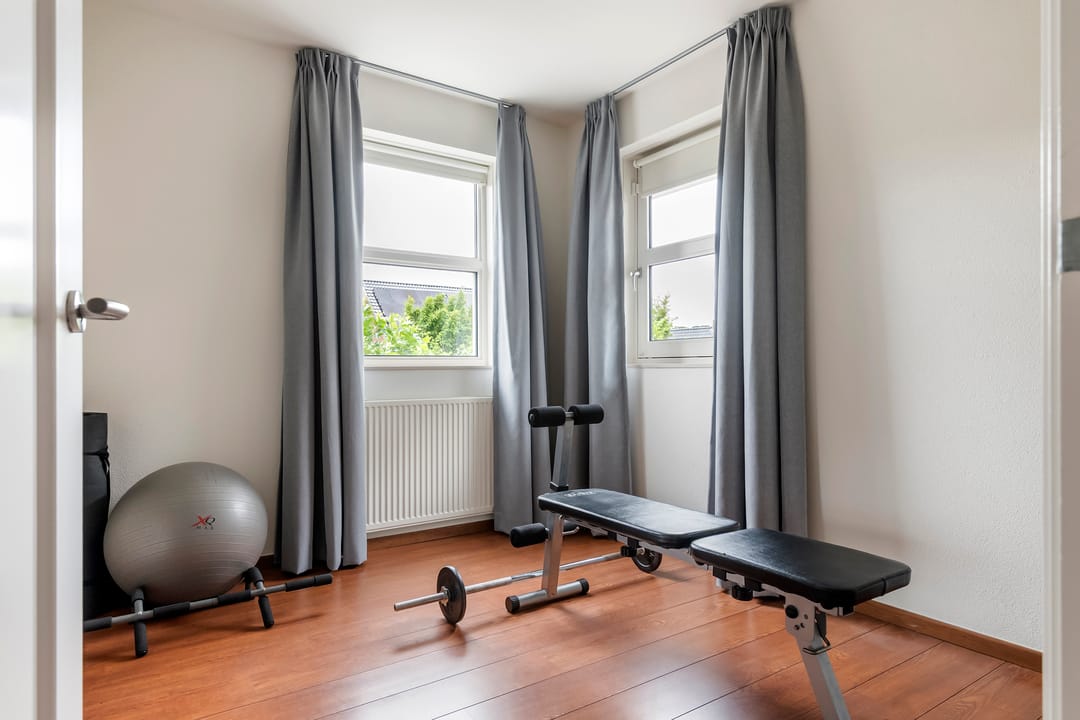 Photo 37 of De Tolboom 15