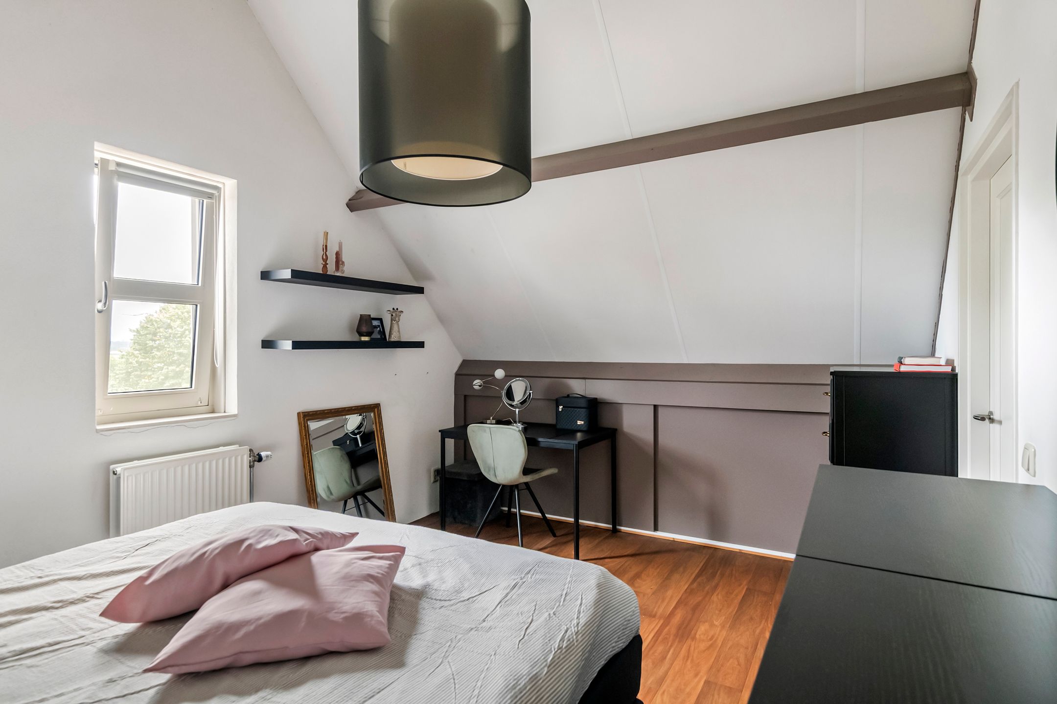 Photo 48 of De Tolboom 15
