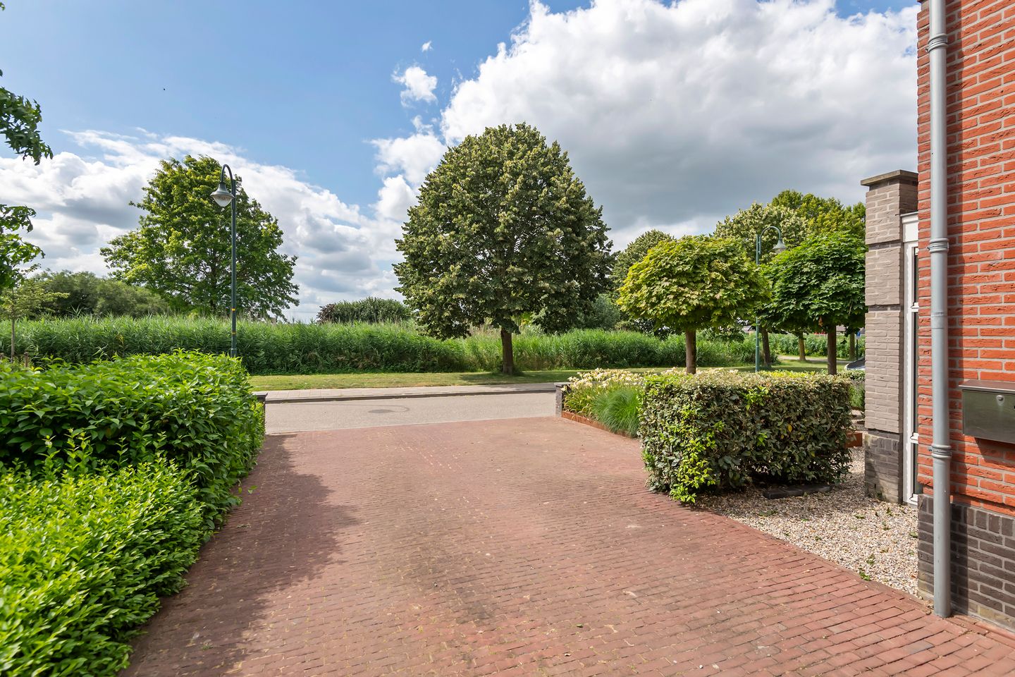 Photo 65 of De Tolboom 15