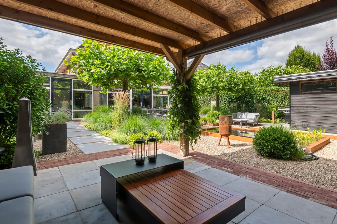 Photo 62 of De Tolboom 15