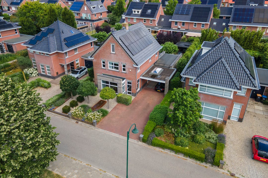 Photo 68 of De Tolboom 15
