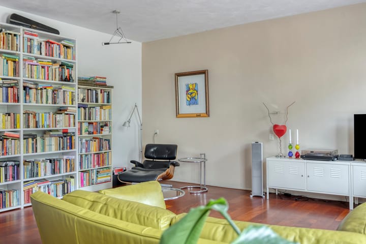 Vrijstaande woning te koop: Hoofdstraat 94, De Steeg