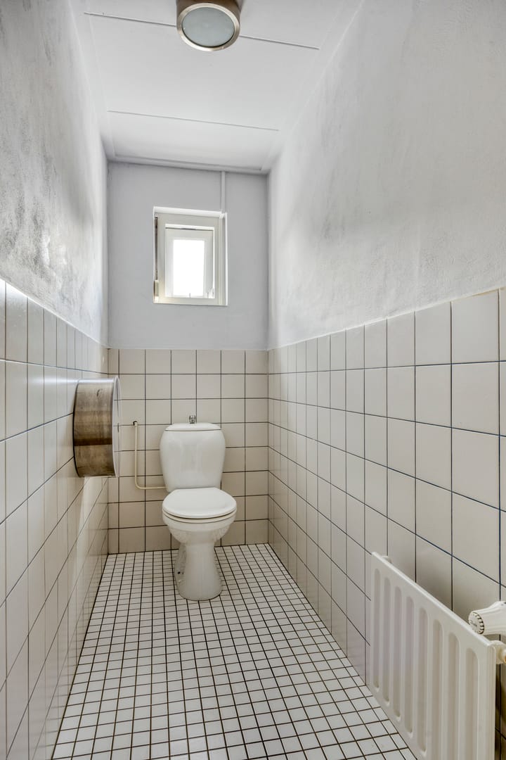 Vrijstaande woning te koop: Hoofdstraat 94, De Steeg