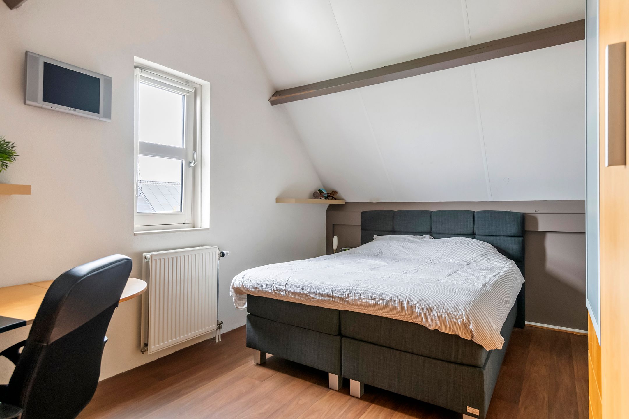 Photo 51 of De Tolboom 15