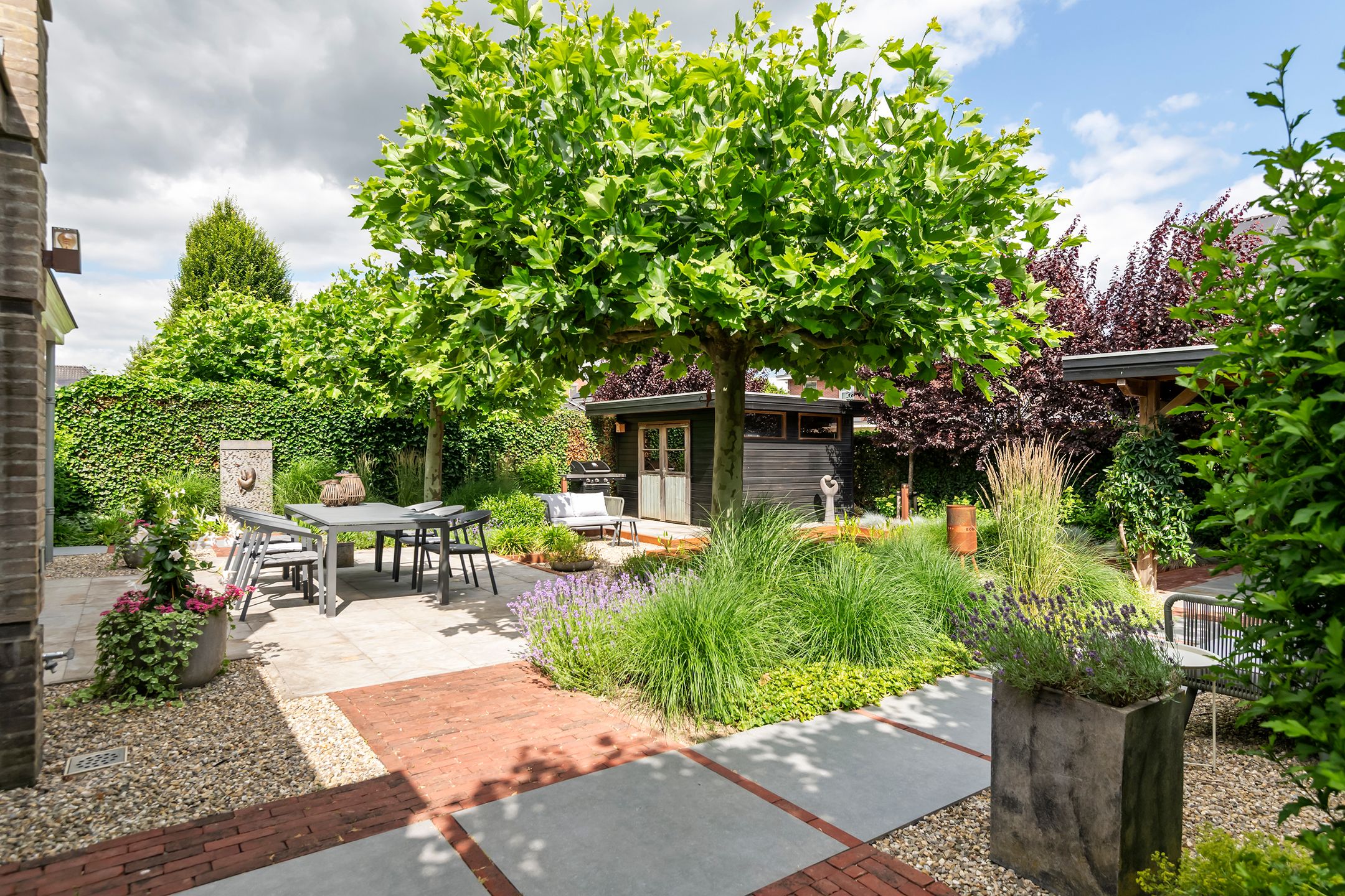 Photo 63 of De Tolboom 15